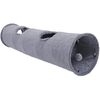 JPIlCollapsible-Cat-Tunnel-Kitten-Play-Tube-for-Large-Cats-Dogs-Bunnies-with-Ball-Fun-Cat-Toys.jpg