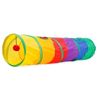fITyVZZ-Practical-Cat-Tunnel-Pet-Tube-Collapsible-Play-Toy-Indoor-Outdoor-Kitty-Puppy-Toys-for-Puzzle.jpg
