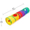 VnGRVZZ-Practical-Cat-Tunnel-Pet-Tube-Collapsible-Play-Toy-Indoor-Outdoor-Kitty-Puppy-Toys-for-Puzzle.jpg