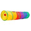 eaYUVZZ-Practical-Cat-Tunnel-Pet-Tube-Collapsible-Play-Toy-Indoor-Outdoor-Kitty-Puppy-Toys-for-Puzzle.jpg