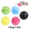 MK28Magic-Roller-Ball-Activation-Automatic-Ball-Dog-Cat-Interactive-Funny-Floor-Chew-Plush-Electric-Rolling-Ball.jpg