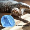 Sm03Magic-Roller-Ball-Activation-Automatic-Ball-Dog-Cat-Interactive-Funny-Floor-Chew-Plush-Electric-Rolling-Ball.jpg