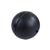 EEgiMagic-Roller-Ball-Activation-Automatic-Ball-Dog-Cat-Interactive-Funny-Floor-Chew-Plush-Electric-Rolling-Ball.jpg