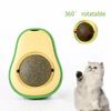 6ZX5Avocado-Catnip-Wall-Ball-Cat-Magic-Mint-Ball-Edible-Licking-Balls-Snack-Healthy-Rotatable-Treats-Toys.jpg