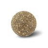 ki28Avocado-Catnip-Wall-Ball-Cat-Magic-Mint-Ball-Edible-Licking-Balls-Snack-Healthy-Rotatable-Treats-Toys.jpg