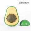 gZg8Avocado-Catnip-Wall-Ball-Cat-Magic-Mint-Ball-Edible-Licking-Balls-Snack-Healthy-Rotatable-Treats-Toys.jpg