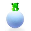 UphfInteractive-Ball-Cat-Toys-New-Gravity-Ball-Smart-Touch-Sounding-Toys-Interactive-Squeak-Toys-Ball-Simulated.jpg