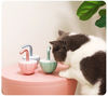TXxMATUBAN-Cat-Laser-Toy-Pet-Automatic-Laser-Cat-Toys-for-Indoor-Cats-Kitten-Tumbler-Interaction-Toys.jpg