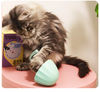 QE40ATUBAN-Cat-Laser-Toy-Pet-Automatic-Laser-Cat-Toys-for-Indoor-Cats-Kitten-Tumbler-Interaction-Toys.jpg