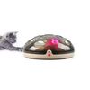 HNxgInteractive-Electric-Turntable-Funny-Toys-For-Cats-Feather-Teaser-Rechargeable-Maglev-Bouncing-Catching-Kat-Game-Complexes.jpg