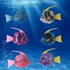 kvr4Pet-Cat-Toy-LED-Interactive-Swimming-Robot-Fish-Toy-for-Cat-Glowing-Electric-Fish-Toy-to.jpg