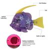 1XK2Pet-Cat-Toy-LED-Interactive-Swimming-Robot-Fish-Toy-for-Cat-Glowing-Electric-Fish-Toy-to.jpg