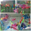 vv6IPet-Cat-Toy-LED-Interactive-Swimming-Robot-Fish-Toy-for-Cat-Glowing-Electric-Fish-Toy-to.jpg