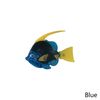 9DRTPet-Cat-Toy-LED-Interactive-Swimming-Robot-Fish-Toy-for-Cat-Glowing-Electric-Fish-Toy-to.jpg