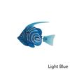 zCNwPet-Cat-Toy-LED-Interactive-Swimming-Robot-Fish-Toy-for-Cat-Glowing-Electric-Fish-Toy-to.jpg