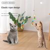 TEliCat-Toy-Swing-Sticky-Disc-Elastic-Hanging-Door-Teasing-Cat-Rope-Long-Rope-Teasing-Cat-Cat.jpg