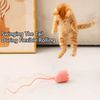 I1SIInteractive-Cat-Toys-USB-Electric-Intelligent-Rolling-Ball-Toy-Cats-Pet-Silicone-Automatic-Rotate-Mouse-Tail.jpg