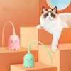 Ax9nInteractive-Cat-Toys-USB-Electric-Intelligent-Rolling-Ball-Toy-Cats-Pet-Silicone-Automatic-Rotate-Mouse-Tail.jpg