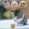Li6W4-Pcs-Ball-Cat-Toy-Interactive-Cat-Toys-Play-Chewing-Rattle-Scratch-Catch-Pet-Kitten-Cat.jpg