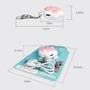 Cah24-In-1-Pet-Cats-Infrared-Teaser-Toys-Key-Chain-Lighting-Multifunctional-Rechargeable-Various-Patterns-Iq.jpg