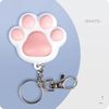 q5id4-In-1-Pet-Cats-Infrared-Teaser-Toys-Key-Chain-Lighting-Multifunctional-Rechargeable-Various-Patterns-Iq.jpg