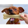 NNuhNew-Dog-Bones-Chews-Toys-Supplies-Leather-Cowhide-Bone-Molar-Teeth-Clean-Stick-Food-Treats-Dogs.jpg