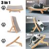 a8V4Wooden-Cat-Scratcher-Scraper-Detachable-Lounge-Bed-3-In-1-Scratching-Post-For-Cats-Training-Grinding.jpg