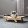 5rCXWooden-Cat-Scratcher-Scraper-Detachable-Lounge-Bed-3-In-1-Scratching-Post-For-Cats-Training-Grinding.jpg