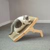 n72uWooden-Cat-Scratcher-Scraper-Detachable-Lounge-Bed-3-In-1-Scratching-Post-For-Cats-Training-Grinding.jpg
