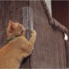 Cmdk2pcs-lot-Couch-Cat-Scratch-Guards-Mat-Scraper-Cat-Tree-Scratching-Claw-Post-Paw-Sofa-Protector.jpg