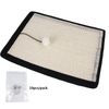 J2pRCat-Scratching-Post-Mat-For-Cats-Natural-Sisal-Protecting-Furniture-Foot-Chair-Protector-Pad-Climbing-Tree.jpg