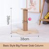 05i9Cats-Accessories-Scratcher-Scrapers-Tower-Scratch-Tree-Scratching-Post-Tower-House-Shelves-Playground-Things-For-Cat.jpg