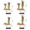 QWWHSolid-Wood-Pet-Cat-Turntable-Scratch-Pillar-Board-Sisal-Climbing-Frame-Toy-Balls-Column-Training-Supplies.jpg