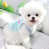 QhW5Suspender-Vest-for-Small-Dogs-Puppy-Summer-Clothes-Dog-Cooling-Vest-Chihuahua-Clothing-Dog-Costume-Outfit.jpg