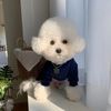 xOagPuppy-Cartoon-Clothes-Summer-Pet-Home-Clothes-Teddy-Cat-Pullover-Soft-Dog-Clothes-Four-Seasons-General.jpg