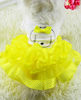 PkL0Cute-Dog-Clothes-for-Small-Dogs-Wedding-Dress-Skirt-Summer-Luxury-Princess-Pet-Clothes-Fruit-Design.jpg