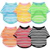 SMDFSummer-Dog-Striped-T-Shirt-Dog-Shirt-Breathable-Pet-Apparel-Colorful-Puppy-Sweatshirt-Dog-Clothes-for.jpg