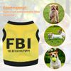 mWBRSummer-Cotton-Breathable-Pet-Dog-Clothes-FBI-Camouflage-Letter-Print-Small-Dogs-Vest-T-shirt-XS.jpg