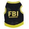 DieySummer-Cotton-Breathable-Pet-Dog-Clothes-FBI-Camouflage-Letter-Print-Small-Dogs-Vest-T-shirt-XS.jpg