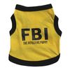 xMWlSummer-Cotton-Breathable-Pet-Dog-Clothes-FBI-Camouflage-Letter-Print-Small-Dogs-Vest-T-shirt-XS.jpg