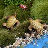 82nw1pc-Mini-Sea-Turtle-Model-Resin-Ornaments-Aquarium-Fish-Tank-Home-Landscape-Decoration-Accessories-Fine-Workmanship.jpg