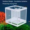 hkwkPlastic-Aquarium-Fish-Breeding-Isolation-Box-Fish-Tank-Aquarium-Breeder-Hatching-Incubator-Fish-Tanks-Isolator-Feeding.jpg