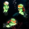 oCh8Luminous-Green-Mini-Diver-Kawaii-Simulated-Floating-Frogman-for-Aquarium-Ornaments-Fish-Tank-Decoration-Aquarium-Accessories.jpg