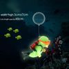 dYoHLuminous-Green-Mini-Diver-Kawaii-Simulated-Floating-Frogman-for-Aquarium-Ornaments-Fish-Tank-Decoration-Aquarium-Accessories.jpg