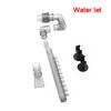 RyWGWater-Inflow-Outflow-Tube-Pipe-Aquarium-Filter-External-Canister-Parts-Tank-Water-Tube-Inlet-Outlet-Accessories.jpg