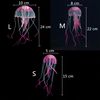 0N9e1-Pcs-Artificial-Jellyfishes-Aquarium-Fish-Tank-Accessories-Simulation-Fluorescent-Jellyfish-Goldfish-Tank-Aquarium-Landscaping.jpg
