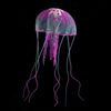 gP3F1-Pcs-Artificial-Jellyfishes-Aquarium-Fish-Tank-Accessories-Simulation-Fluorescent-Jellyfish-Goldfish-Tank-Aquarium-Landscaping.jpg