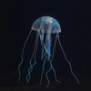 9tp11-Pcs-Artificial-Jellyfishes-Aquarium-Fish-Tank-Accessories-Simulation-Fluorescent-Jellyfish-Goldfish-Tank-Aquarium-Landscaping.jpg