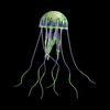 7dU11-Pcs-Artificial-Jellyfishes-Aquarium-Fish-Tank-Accessories-Simulation-Fluorescent-Jellyfish-Goldfish-Tank-Aquarium-Landscaping.jpg