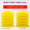 YSCqFish-Tank-Filter-Built-In-Filter-Element-Yellow-Cotton-Core-Fish-Tank-Replacement-Sponge-Pet-Supplies.jpg